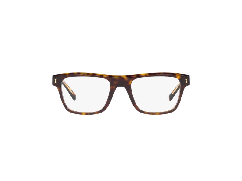 Dolce & Gabbana Lunettes de Vue DG 3362 502