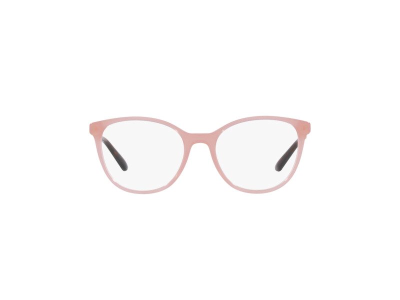 Dolce & Gabbana Lunettes de Vue DG 3363 3384