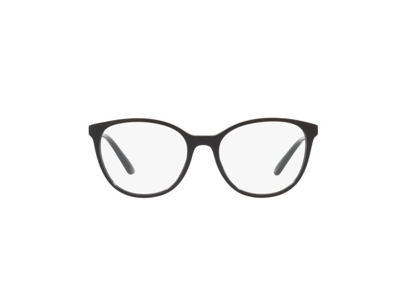 Dolce & Gabbana Lunettes de Vue DG 3363 501