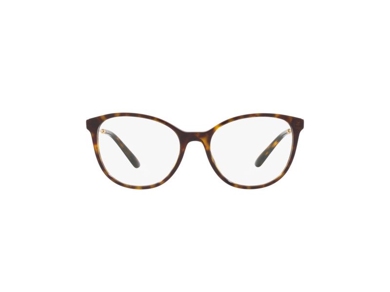 Dolce & Gabbana Lunettes de Vue DG 3363 502