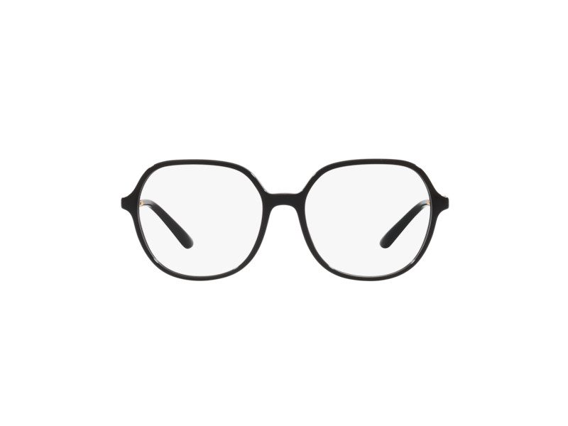 Dolce & Gabbana Lunettes de Vue DG 3364 501