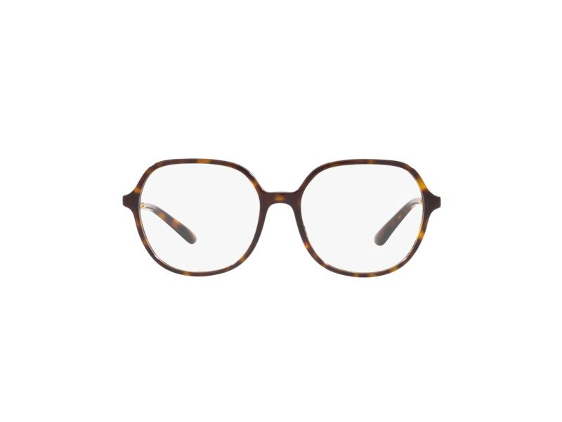 Dolce & Gabbana Lunettes de Vue DG 3364 502