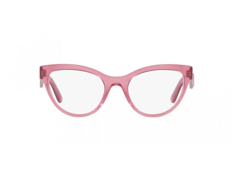 Dolce & Gabbana Lunettes de Vue DG 3372 3405