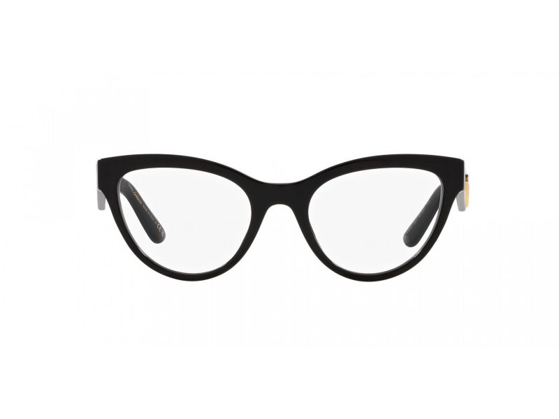 Dolce & Gabbana Lunettes de Vue DG 3372 501