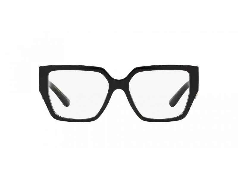 Dolce & Gabbana Lunettes de Vue DG 3373 501