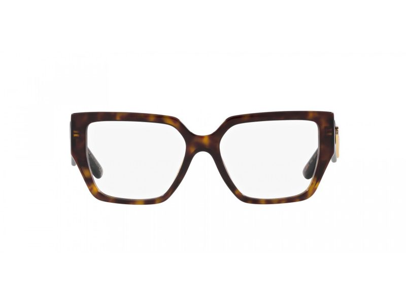 Dolce & Gabbana Lunettes de Vue DG 3373 502