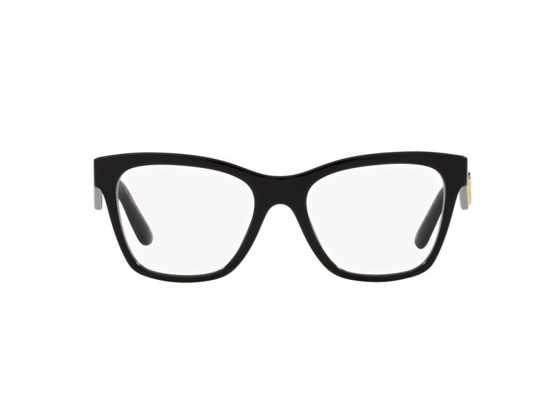 Dolce & Gabbana Lunettes de Vue DG 3374 501