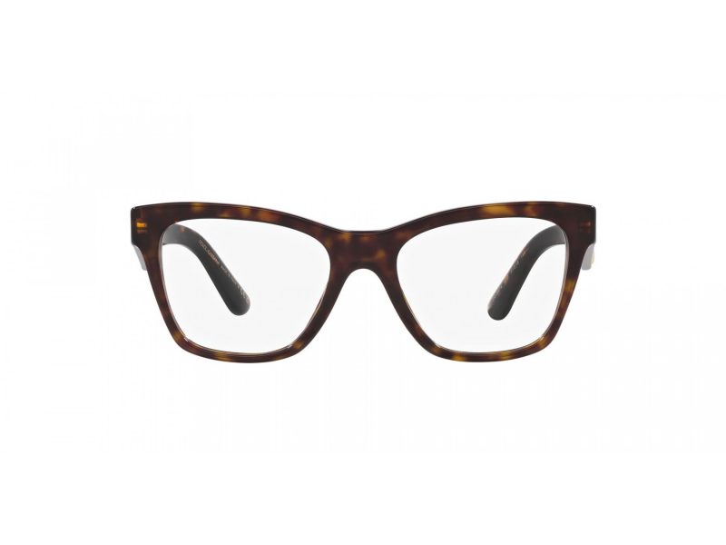 Dolce & Gabbana Lunettes de Vue DG 3374 502