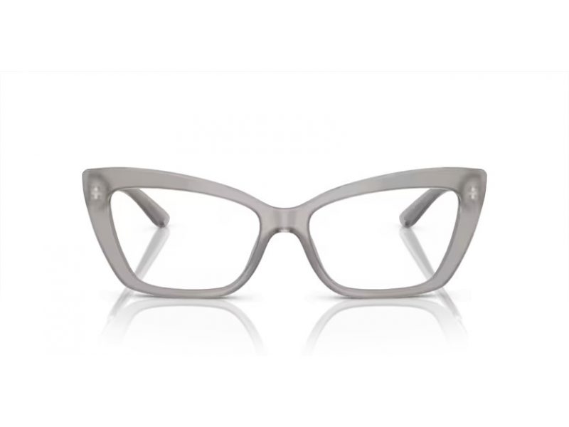 Dolce & Gabbana Lunettes de Vue DG 3375B 3421