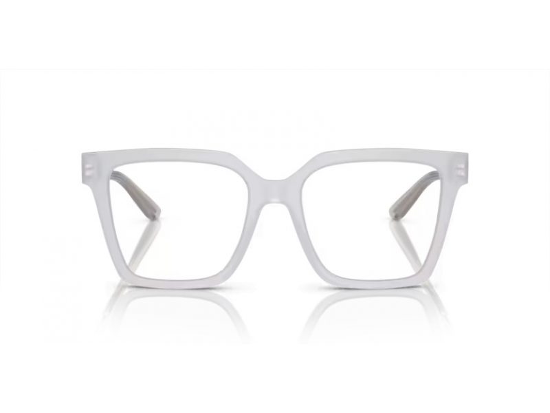 Dolce & Gabbana Lunettes de Vue DG 3376B 3420