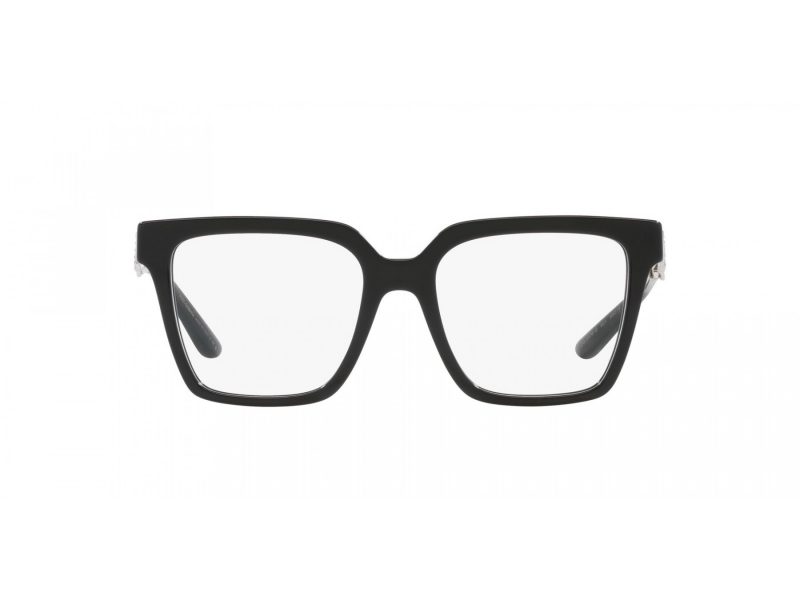 Dolce & Gabbana Lunettes de Vue DG 3376B 501