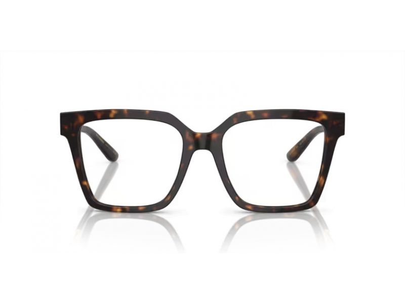 Dolce & Gabbana Lunettes de Vue DG 3376B 502