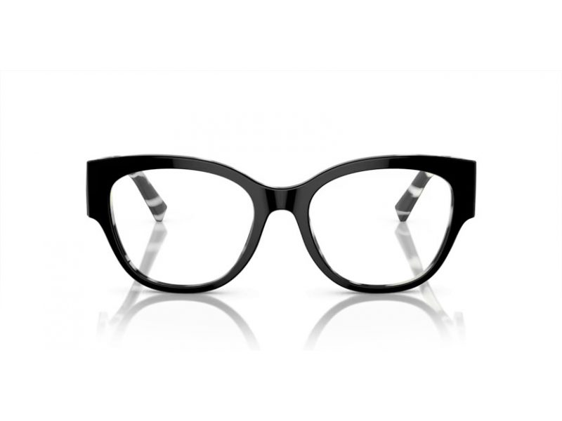 Dolce & Gabbana Lunettes de Vue DG 3377 3372