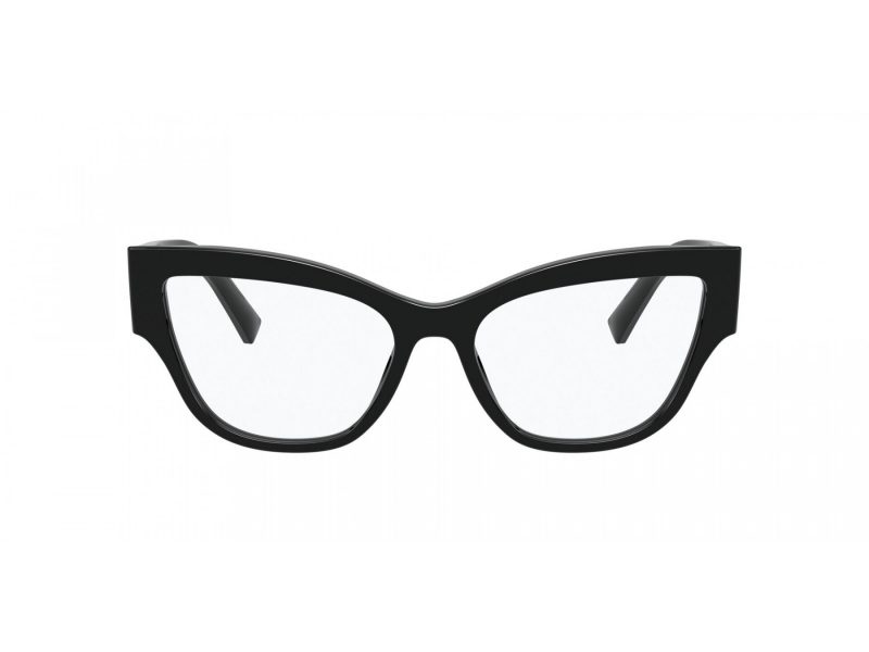 Dolce & Gabbana Lunettes de Vue DG 3378 501