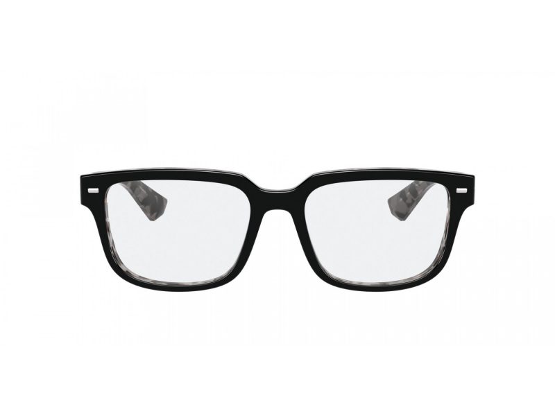 Dolce & Gabbana Lunettes de Vue DG 3380 3403