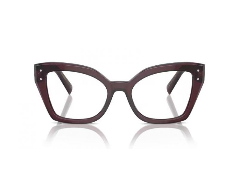 Dolce & Gabbana Lunettes de Vue DG 3386 3045