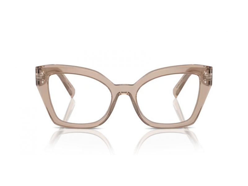 Dolce & Gabbana Lunettes de Vue DG 3386 3432