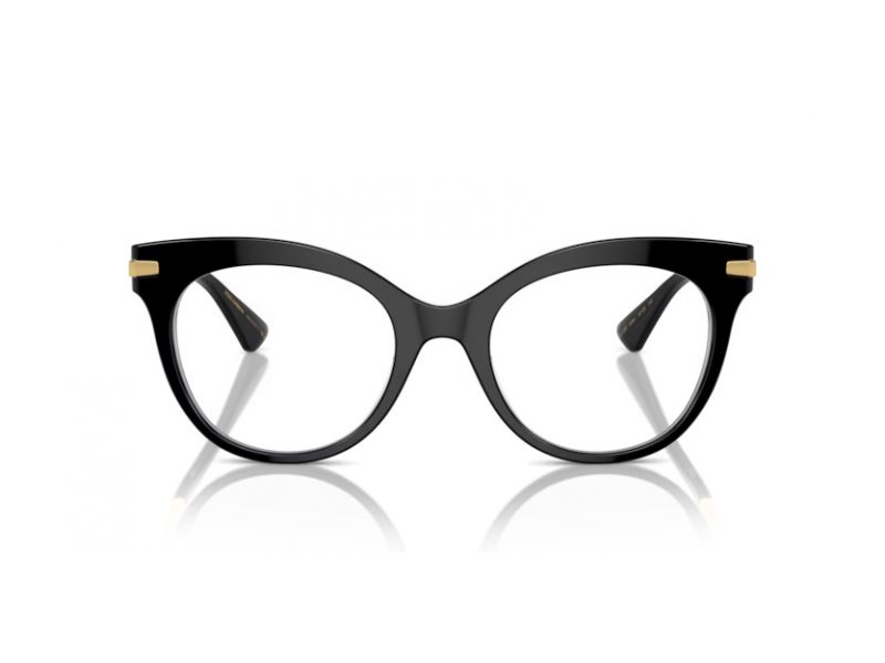 Dolce & Gabbana Lunettes de Vue DG 3392 3299