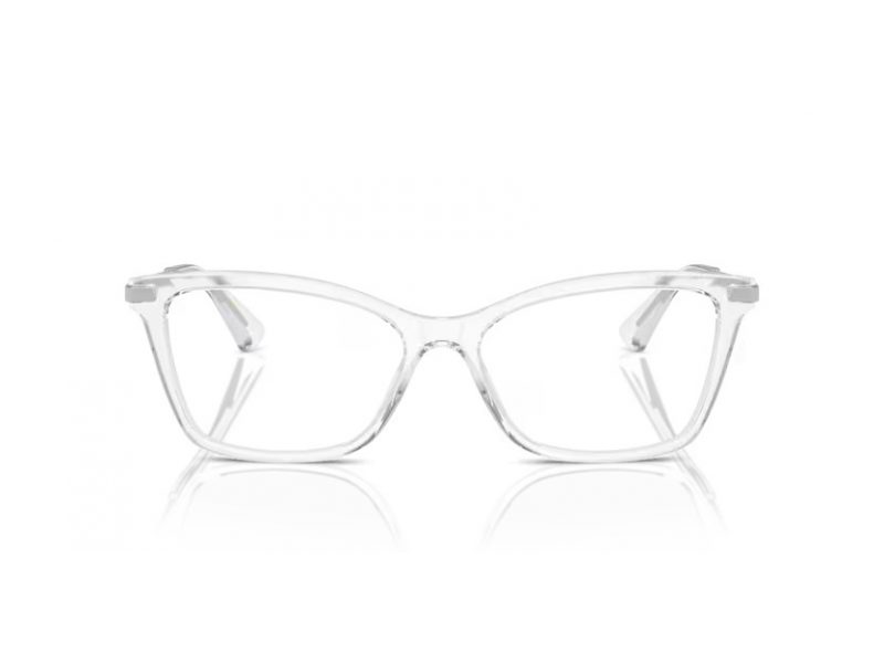 Dolce & Gabbana Lunettes de Vue DG 3393 3133