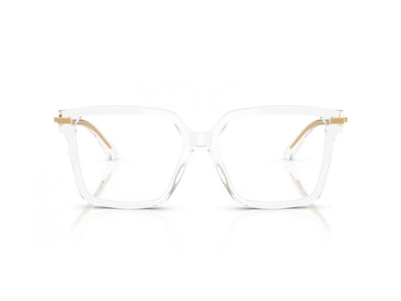 Dolce & Gabbana Lunettes de Vue DG 3397 3133