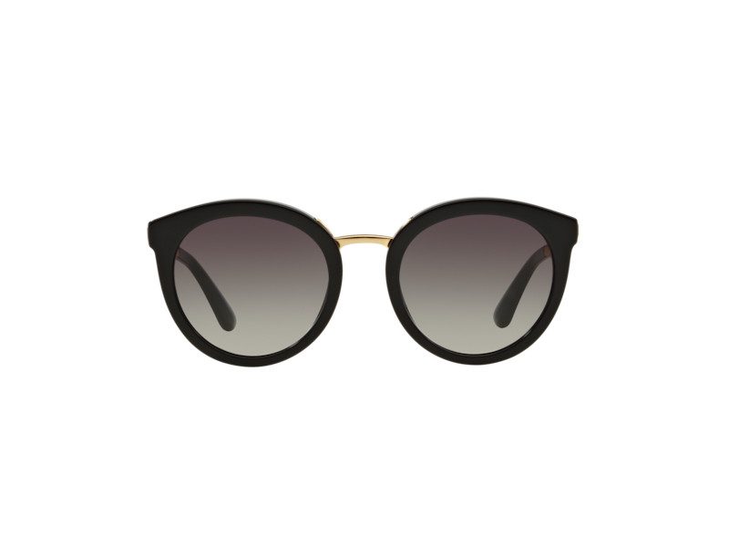 Dolce & Gabbana Lunettes de Soleil DG 4268 501/8G