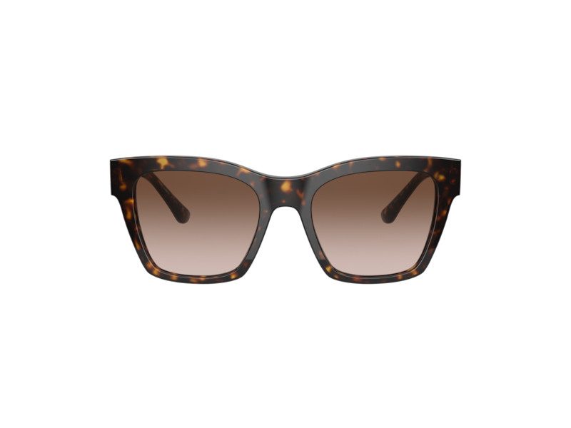 Dolce & Gabbana Lunettes de Soleil DG 4384 502/13