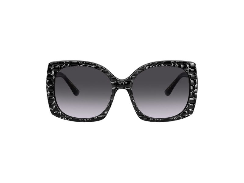 Dolce & Gabbana Lunettes de Soleil DG 4385 3288/8G