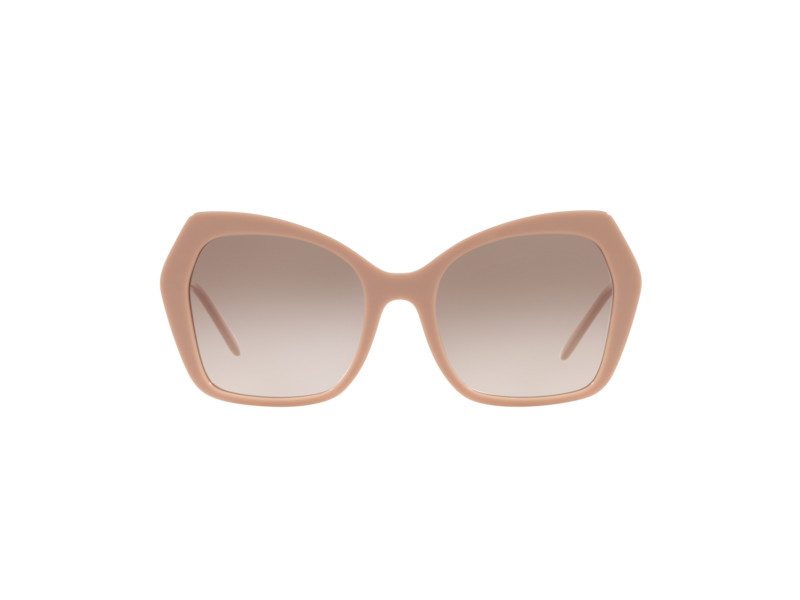 Dolce & Gabbana Lunettes de Soleil DG 4399 1620/13