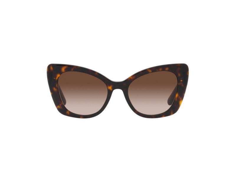 Dolce & Gabbana Lunettes de Soleil DG 4405 502/13