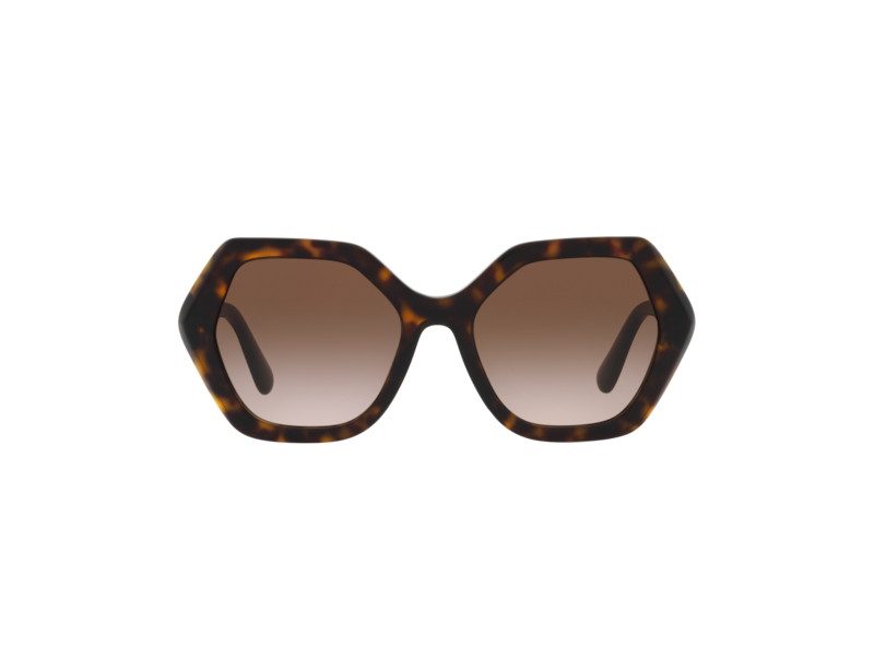 Dolce & Gabbana Lunettes de Soleil DG 4406 502/13