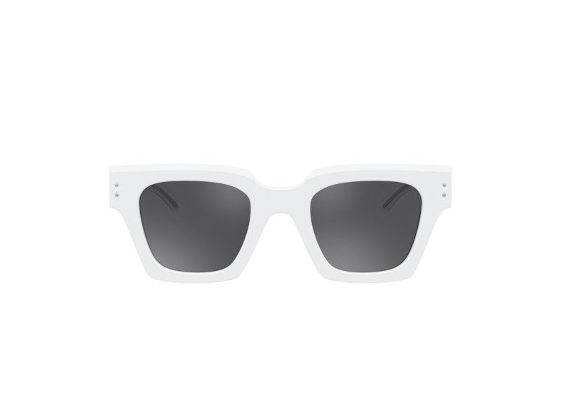 Dolce & Gabbana Lunettes de Soleil DG 4413 3374/40