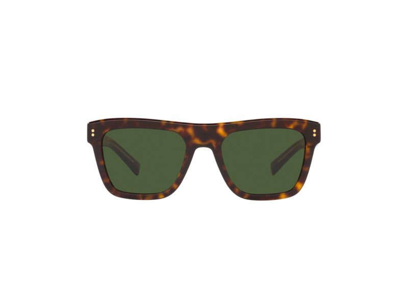 Dolce & Gabbana Lunettes de Soleil DG 4420 502/71