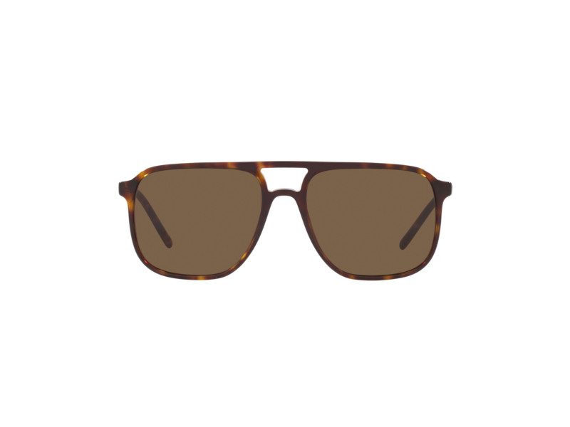 Dolce & Gabbana Lunettes de Soleil DG 4423 502/73