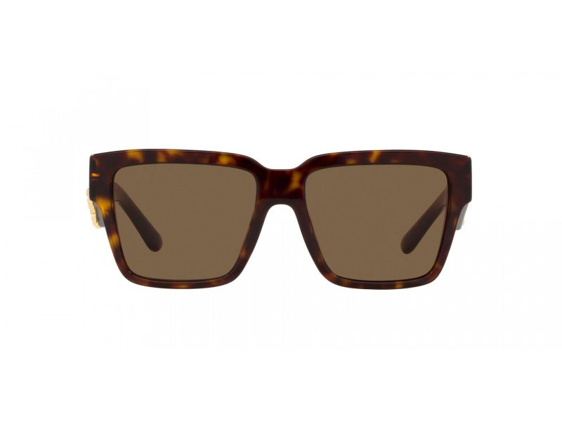 Dolce & Gabbana Lunettes de Soleil DG 4436 502/73