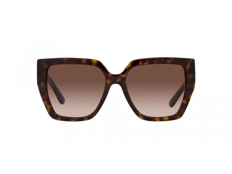 Dolce & Gabbana Lunettes de Soleil DG 4438 502/13