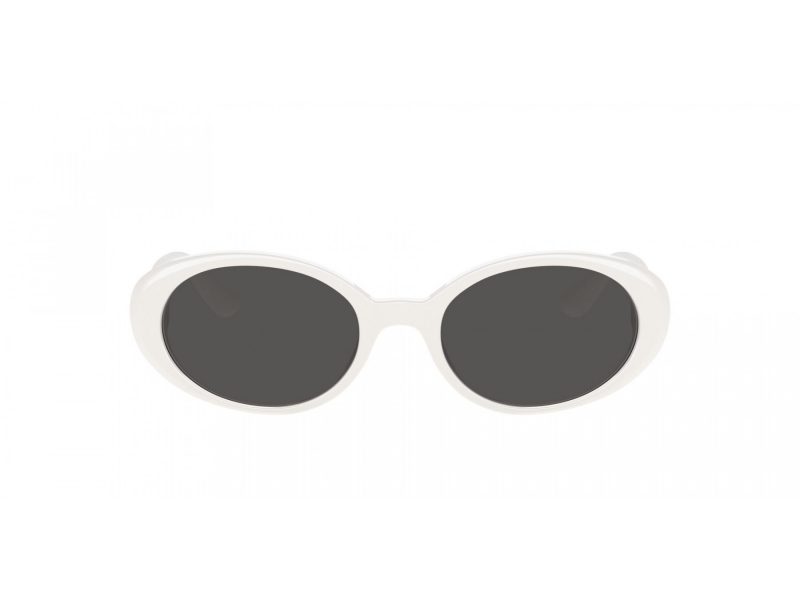 Dolce & Gabbana Lunettes de Soleil DG 4443 331287