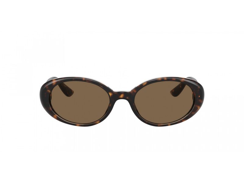 Dolce & Gabbana Lunettes de Soleil DG 4443 502/73