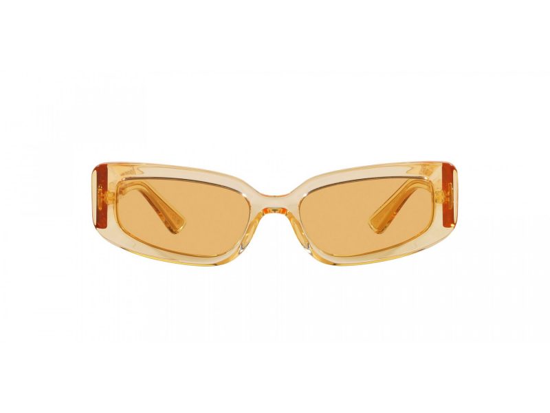 Dolce & Gabbana Lunettes de Soleil DG 4445 3046/7