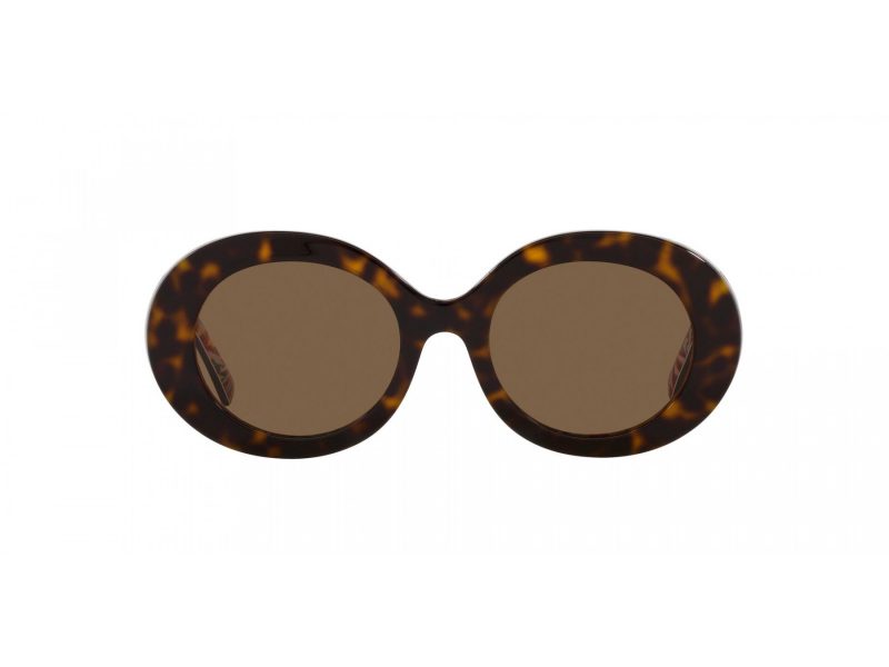 Dolce & Gabbana Lunettes de Soleil DG 4448 321773