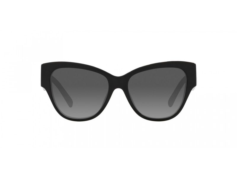 Dolce & Gabbana Lunettes de Soleil DG 4449 3372/P