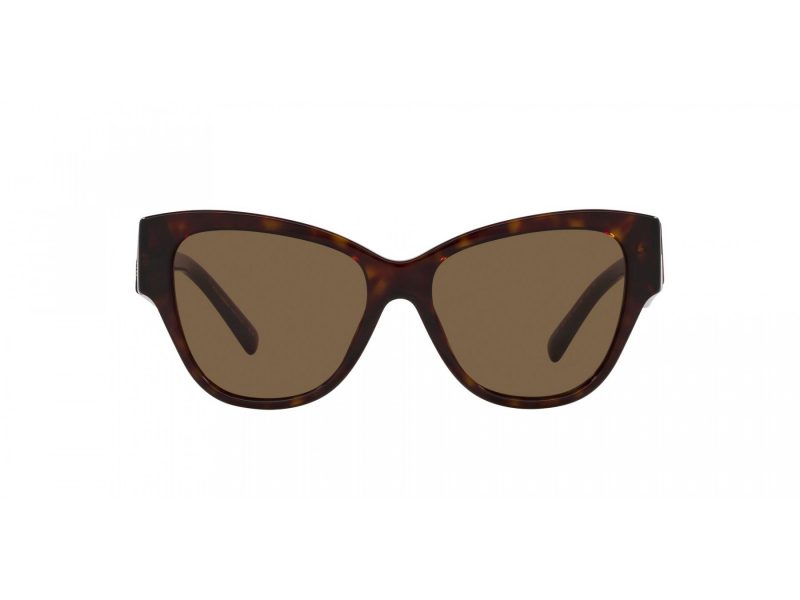 Dolce & Gabbana Lunettes de Soleil DG 4449 502/73