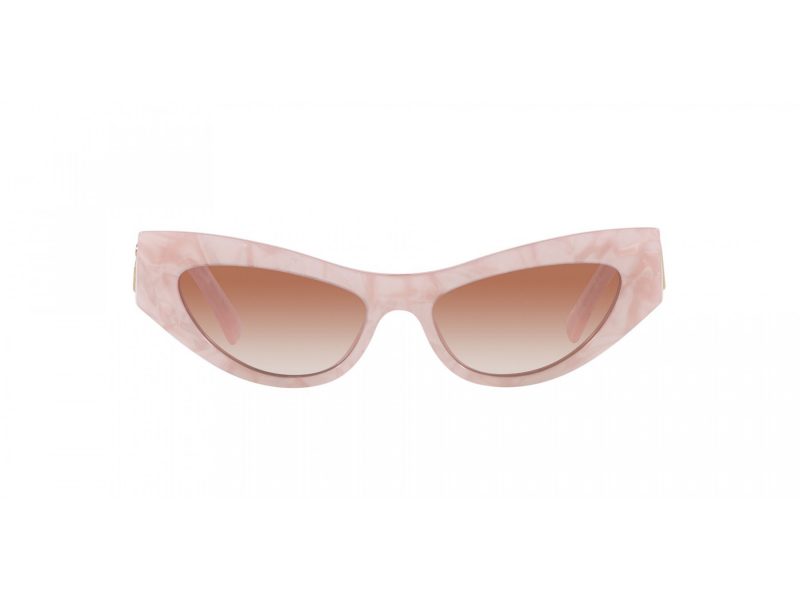 Dolce & Gabbana Lunettes de Soleil DG 4450 323113