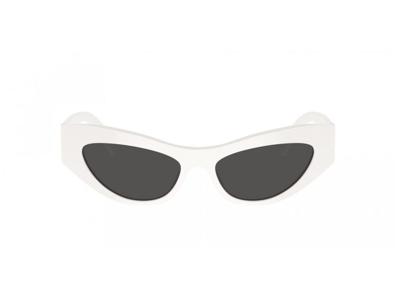 Dolce & Gabbana Lunettes de Soleil DG 4450 331287