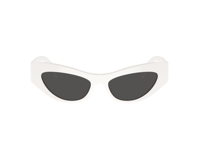 Dolce & Gabbana Lunettes de Soleil DG 0DG4450 331287