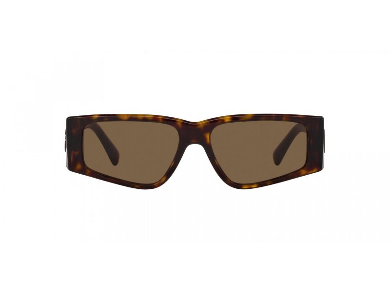 Dolce & Gabbana Lunettes de Soleil DG 4453 502/73