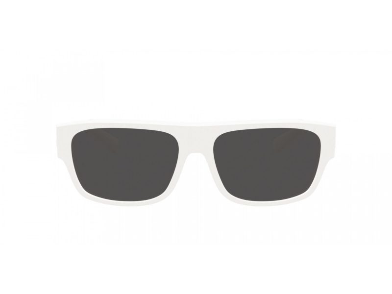 Dolce & Gabbana Lunettes de Soleil DG 4455 331287