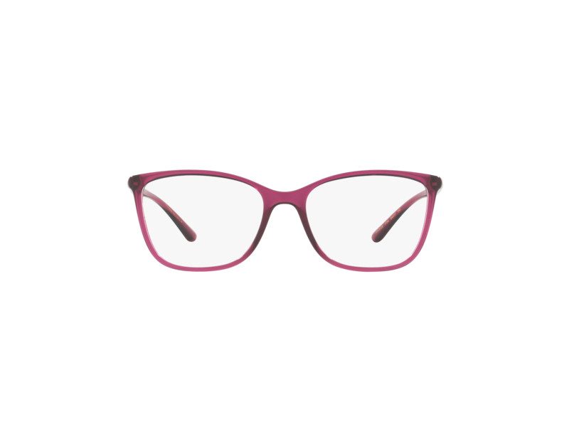 Dolce & Gabbana Lunettes de Vue DG 5026 1754