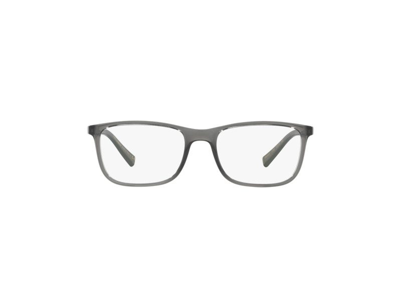 Dolce & Gabbana Lunettes de Vue DG 5027 3160