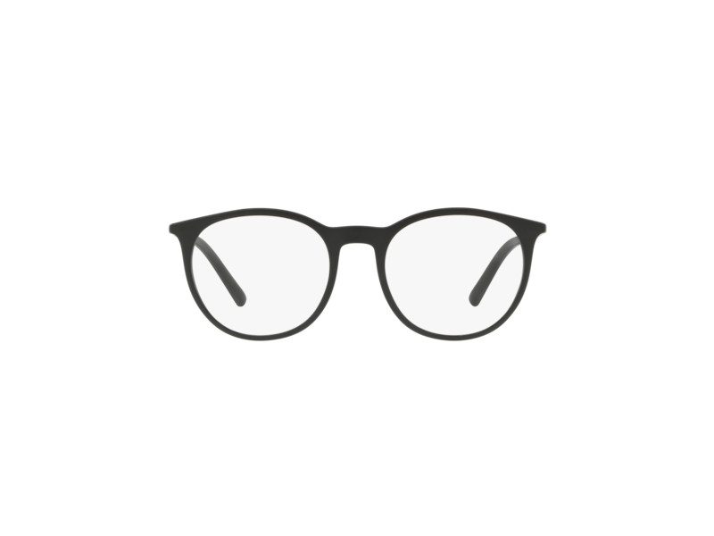 Dolce & Gabbana Lunettes de Vue DG 5031 2525