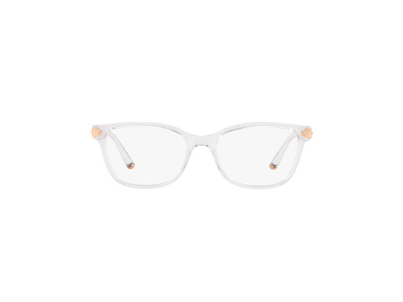 Dolce & Gabbana Lunettes de Vue DG 5036 3133